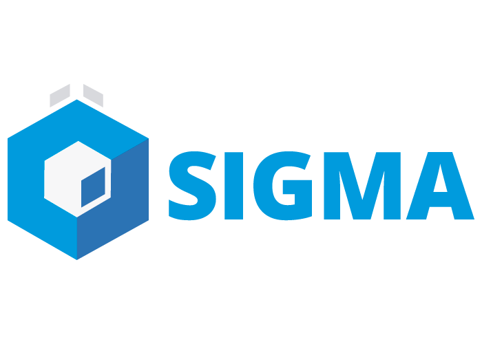 SIGMA