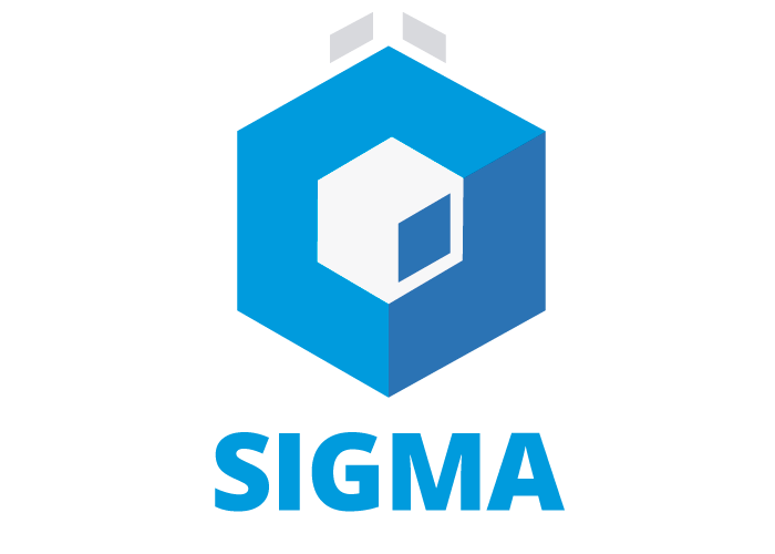 SIGMA